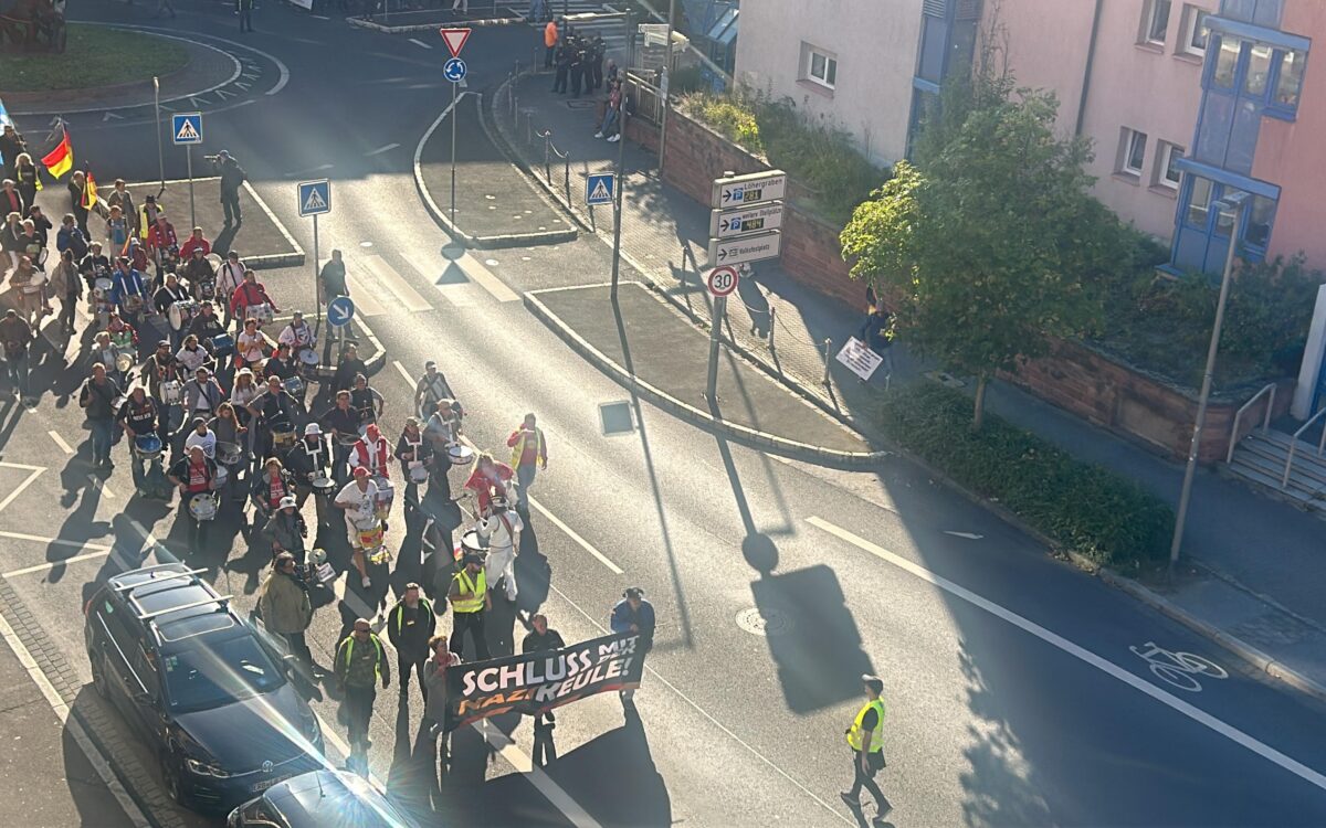 140924 Demos AB KH 7 140924 Demos AB KH 7