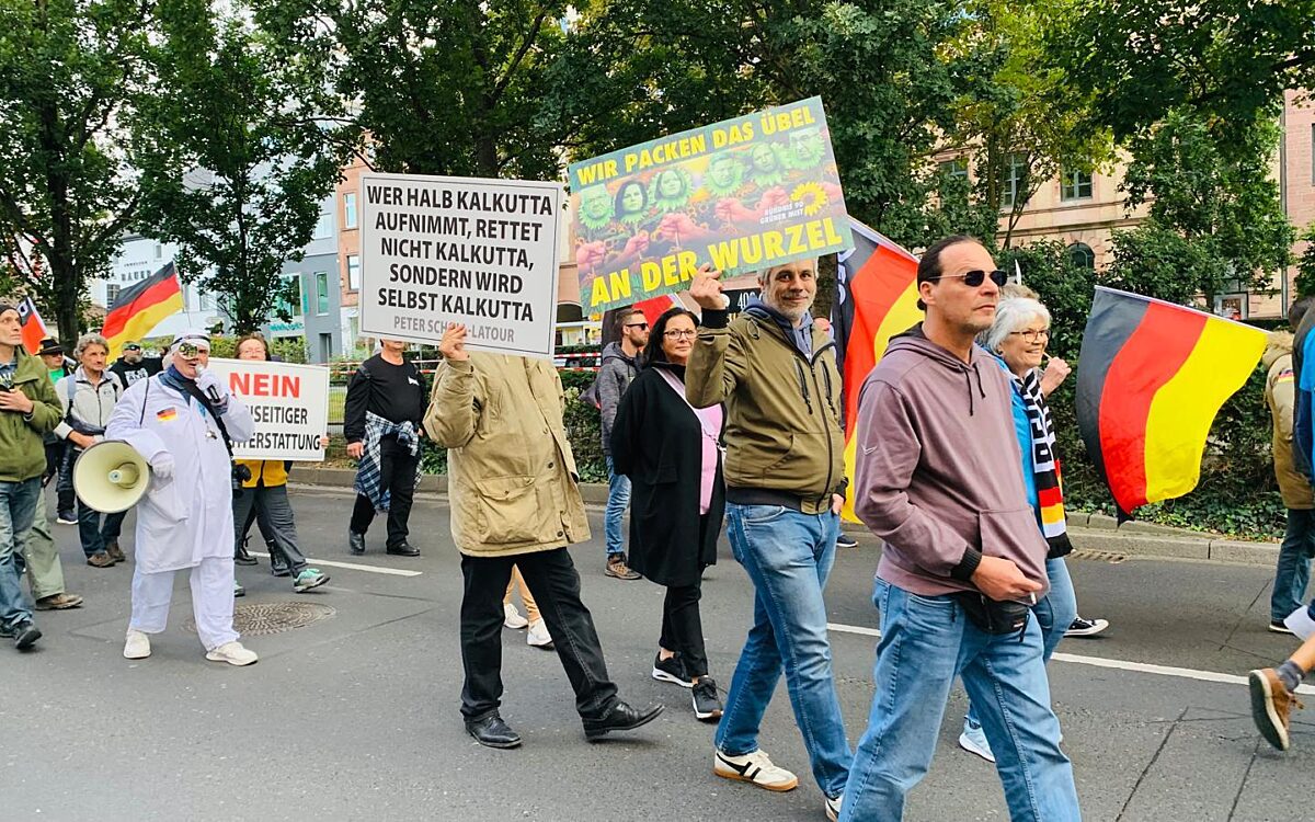 140924 Demos AB KH 8 140924 Demos AB KH 8