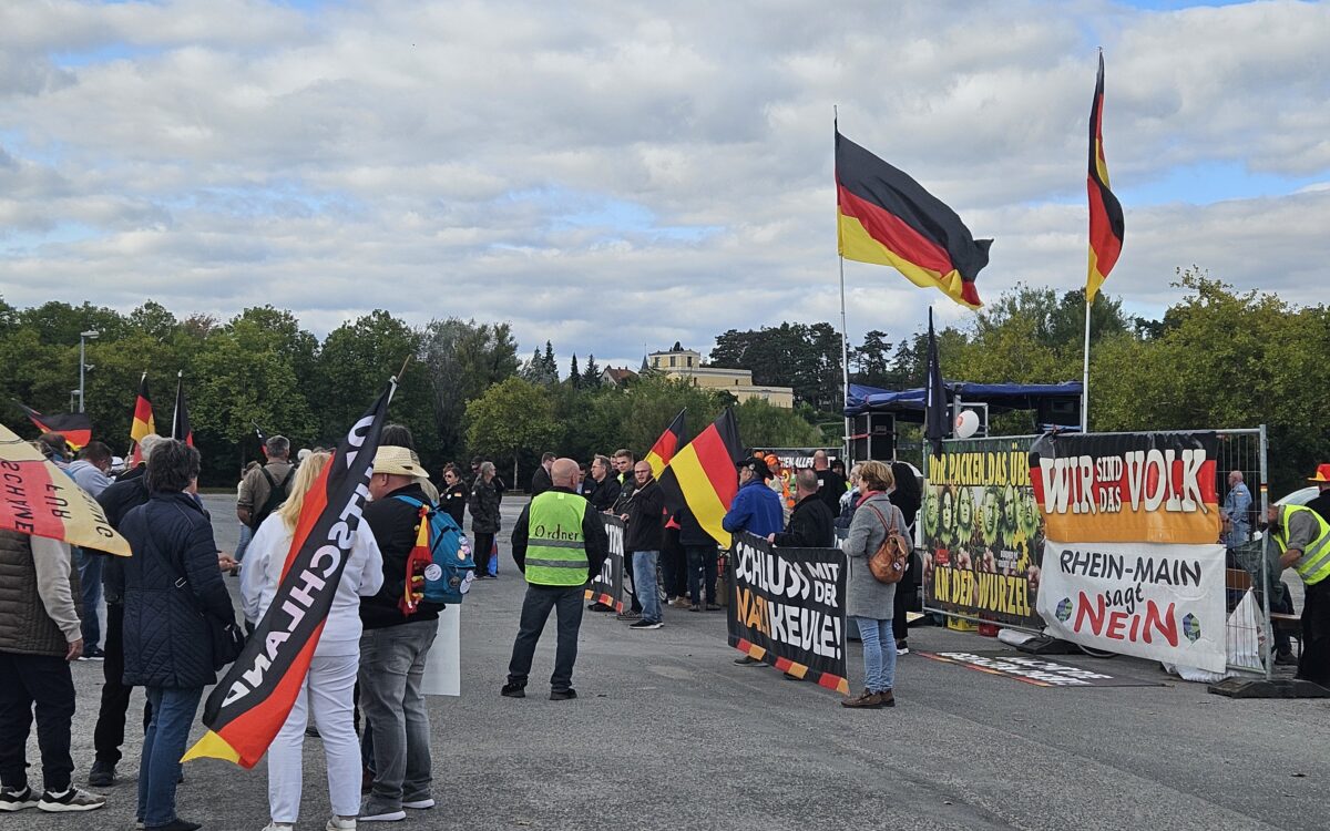 140924 Demos AB KH 9 140924 Demos AB KH 9