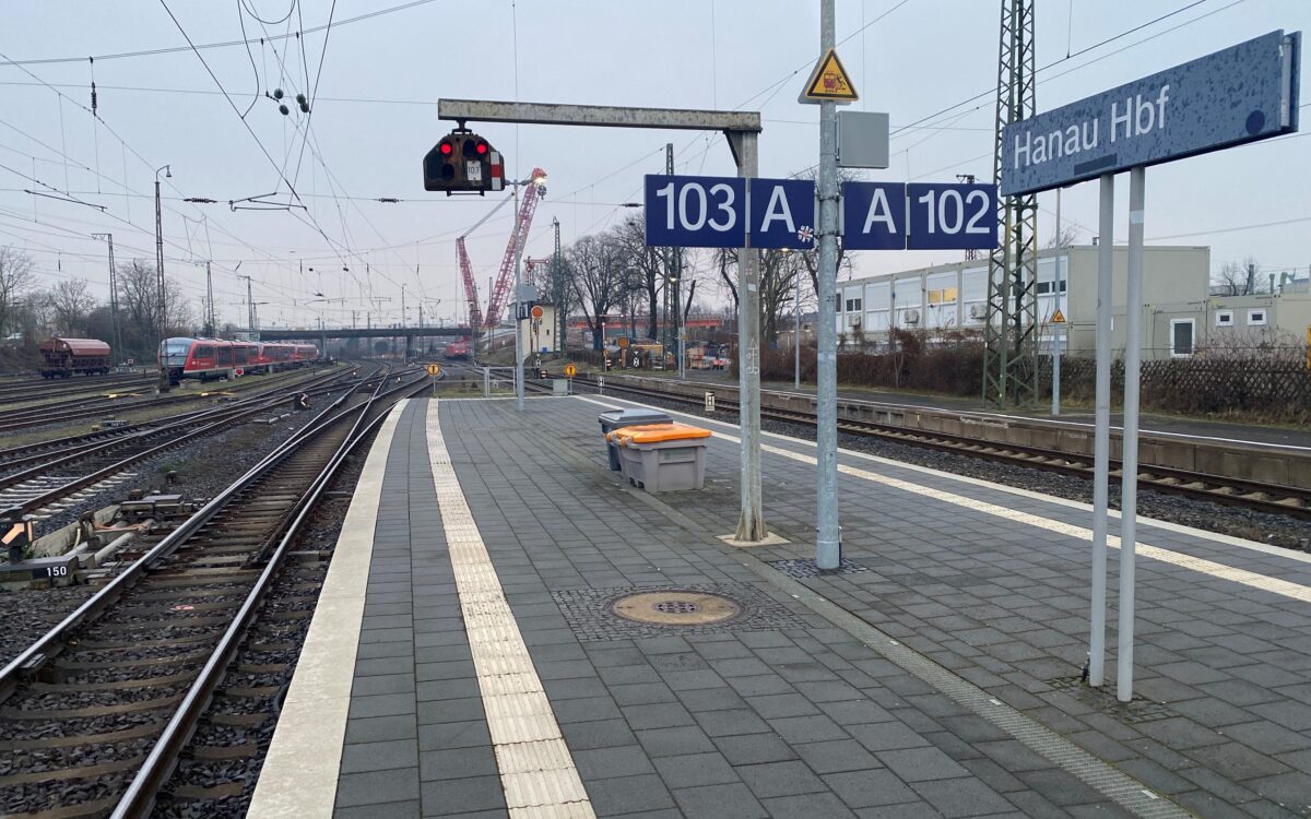 150125 HU Bombenentschaerfung 2 150125 HU Bombenentschaerfung 2