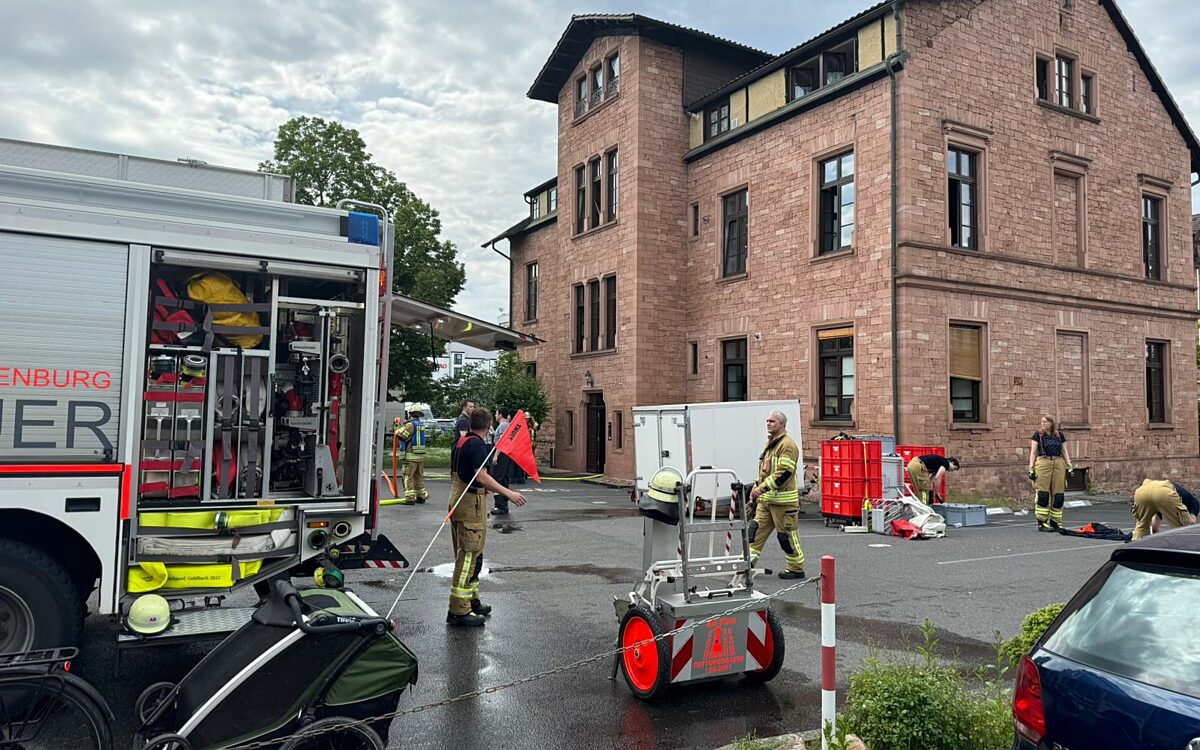 150524 AB Brand Arztpraxis 1 150524 AB Brand Arztpraxis 1