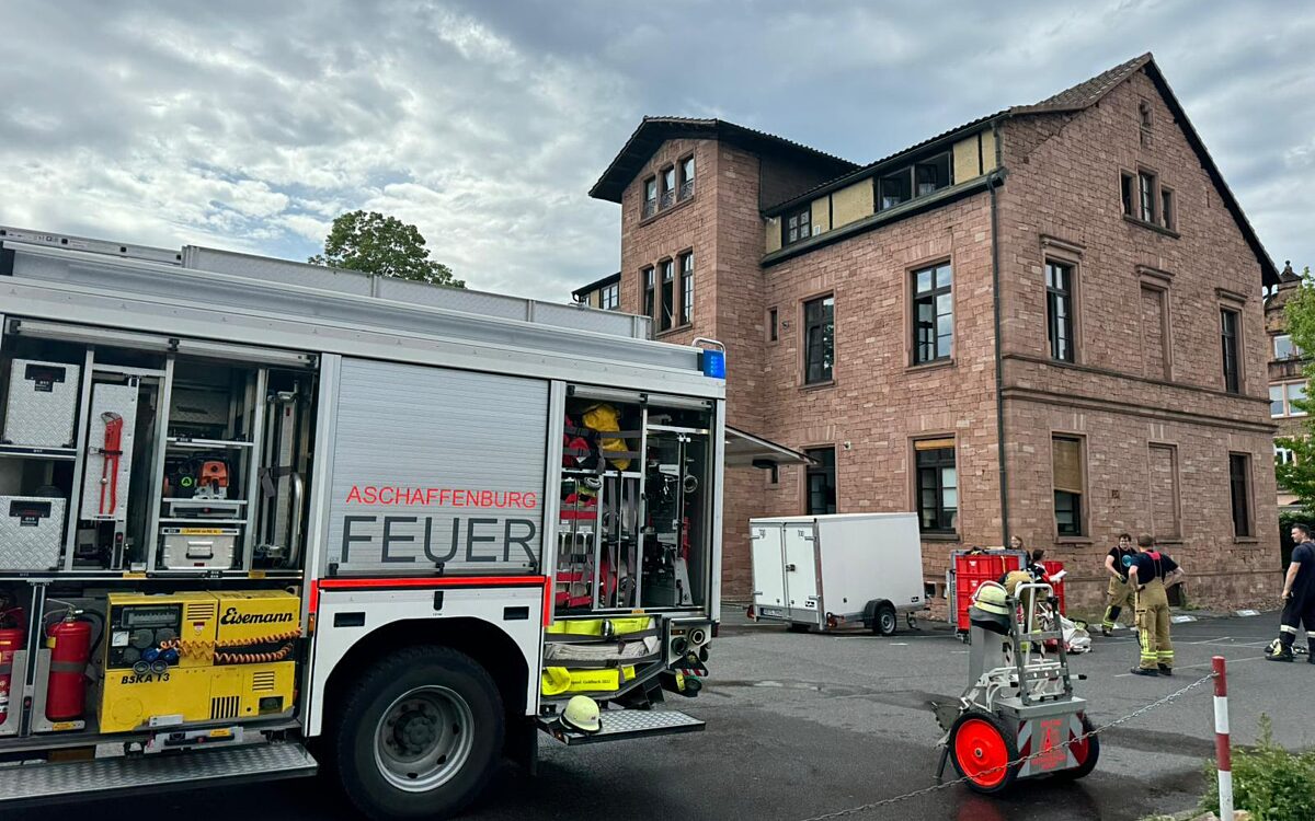 150524 AB Brand Arztpraxis 3 150524 AB Brand Arztpraxis 3