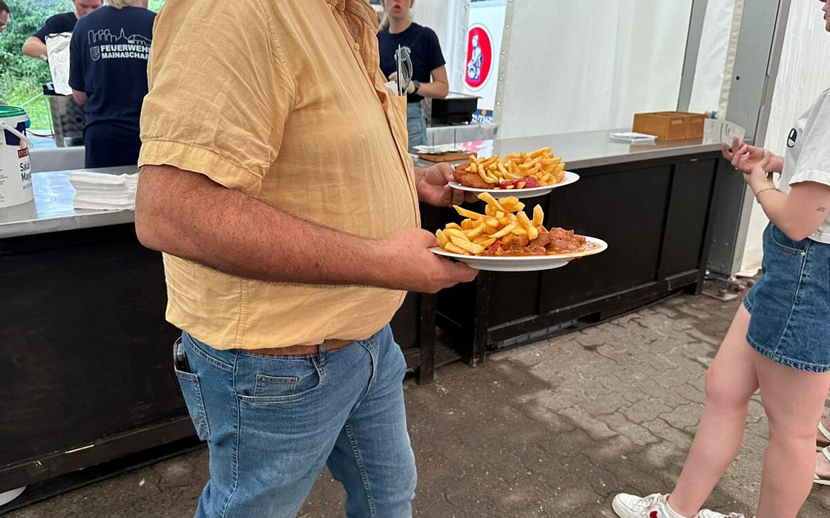 150625 160 Jahre FFW 1 150625 160 Jahre FFW 1