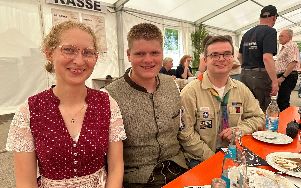 150625 160 Jahre FFW 10 150625 160 Jahre FFW 10