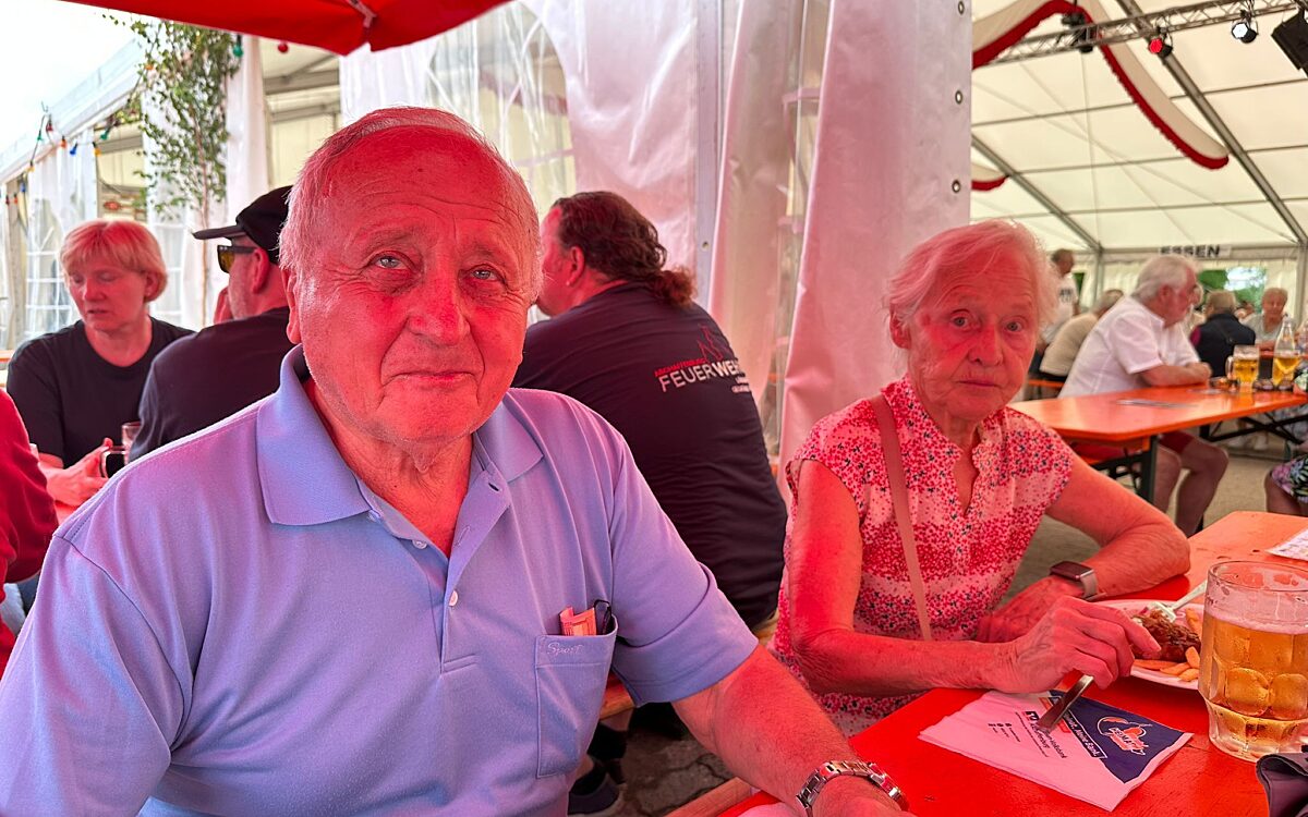 150625 160 Jahre FFW 11 150625 160 Jahre FFW 11