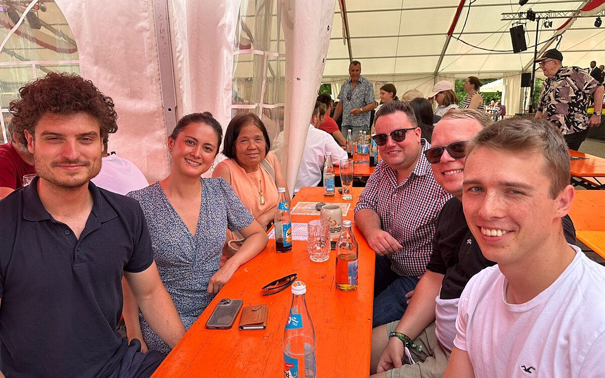 150625 160 Jahre FFW 13 150625 160 Jahre FFW 13