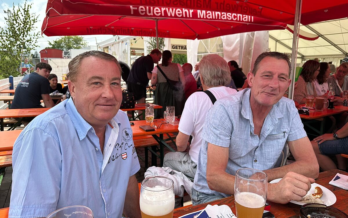 150625 160 Jahre FFW 14 150625 160 Jahre FFW 14