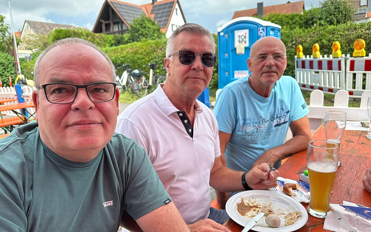 150625 160 Jahre FFW 15 150625 160 Jahre FFW 15