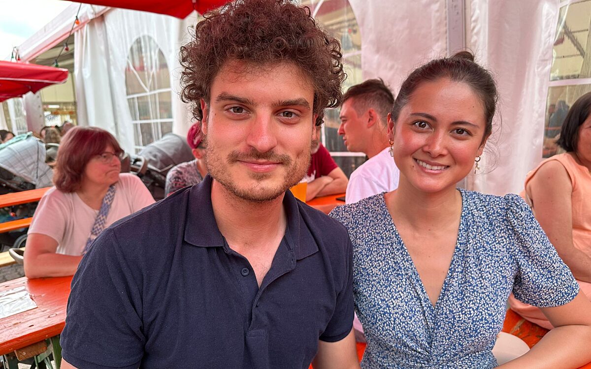 150625 160 Jahre FFW 16 150625 160 Jahre FFW 16