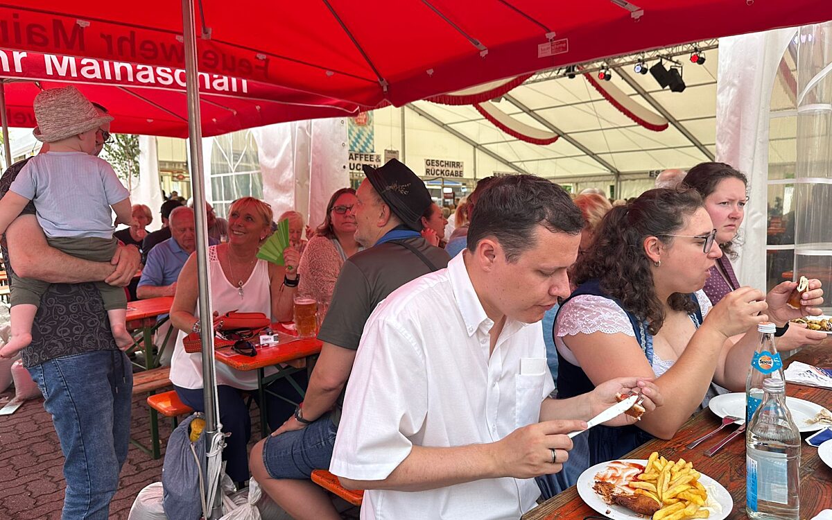 150625 160 Jahre FFW 17 150625 160 Jahre FFW 17