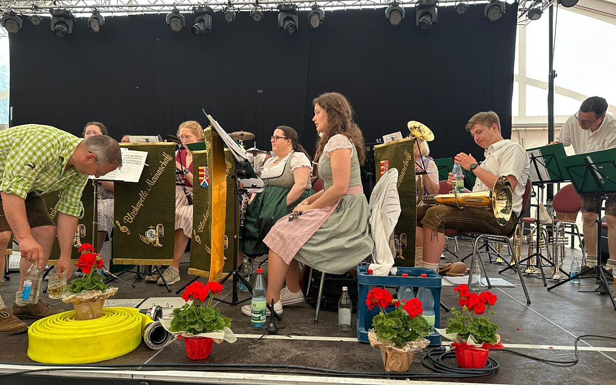 150625 160 Jahre FFW 18 150625 160 Jahre FFW 18