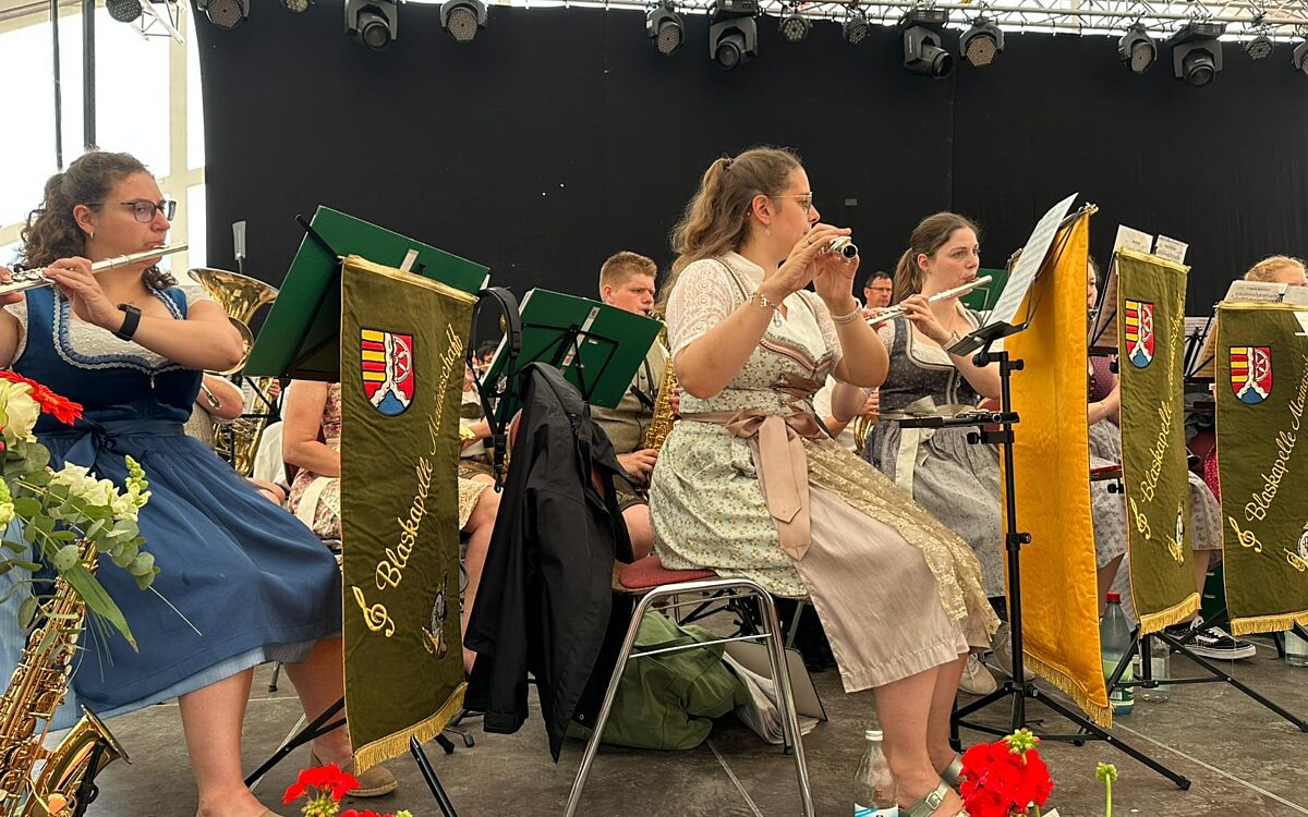 150625 160 Jahre FFW 19 150625 160 Jahre FFW 19