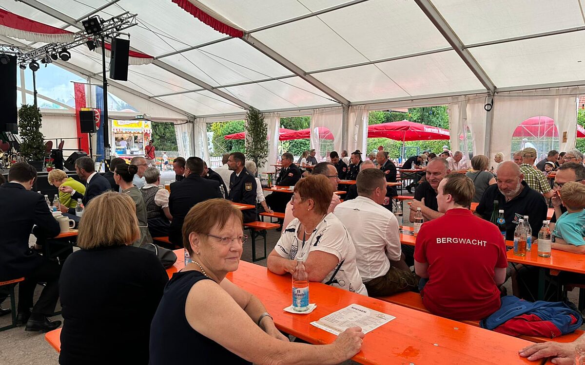 150625 160 Jahre FFW 2 150625 160 Jahre FFW 2