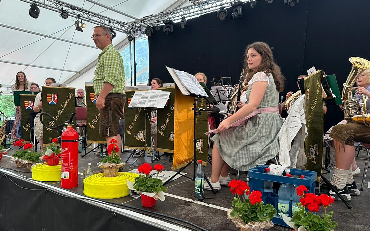 150625 160 Jahre FFW 20 150625 160 Jahre FFW 20