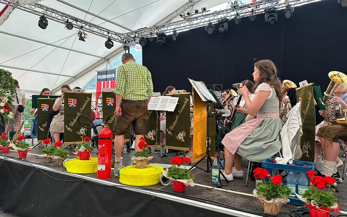 150625 160 Jahre FFW 21 150625 160 Jahre FFW 21