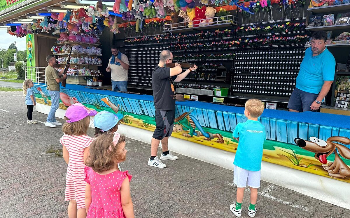 150625 160 Jahre FFW 22 150625 160 Jahre FFW 22