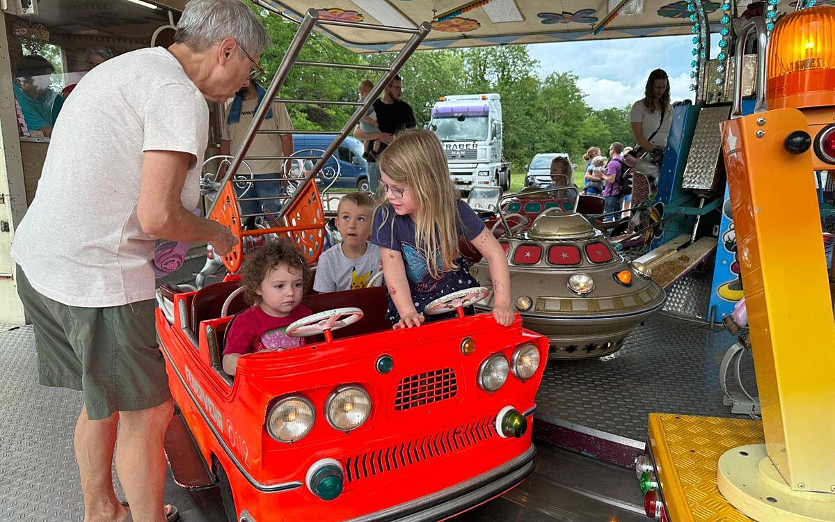 150625 160 Jahre FFW 24 150625 160 Jahre FFW 24