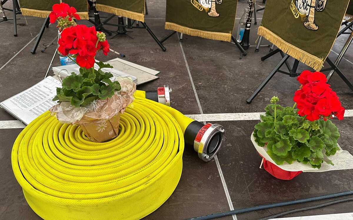 150625 160 Jahre FFW 25 150625 160 Jahre FFW 25