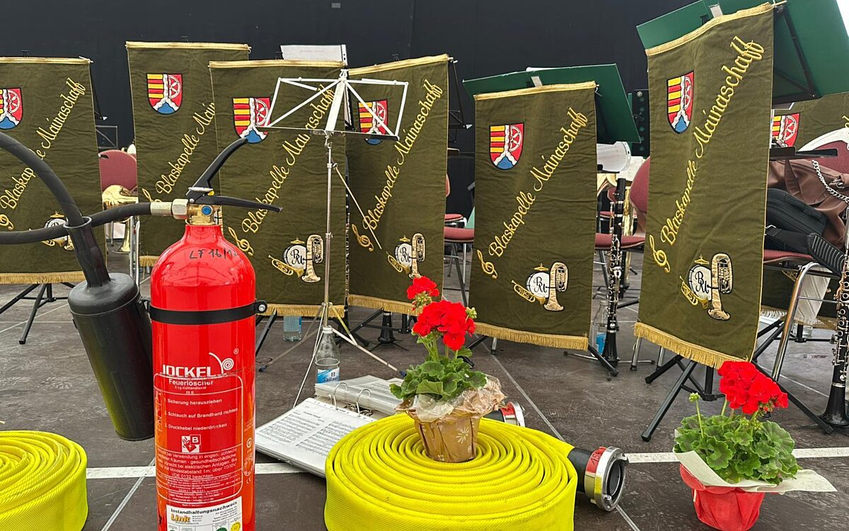 150625 160 Jahre FFW 26 150625 160 Jahre FFW 26