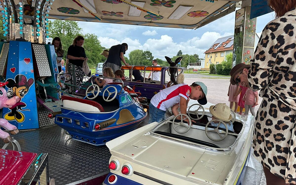 150625 160 Jahre FFW 27 150625 160 Jahre FFW 27