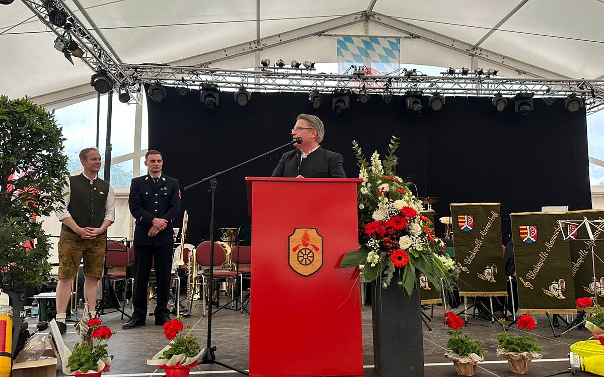 150625 160 Jahre FFW 28 150625 160 Jahre FFW 28