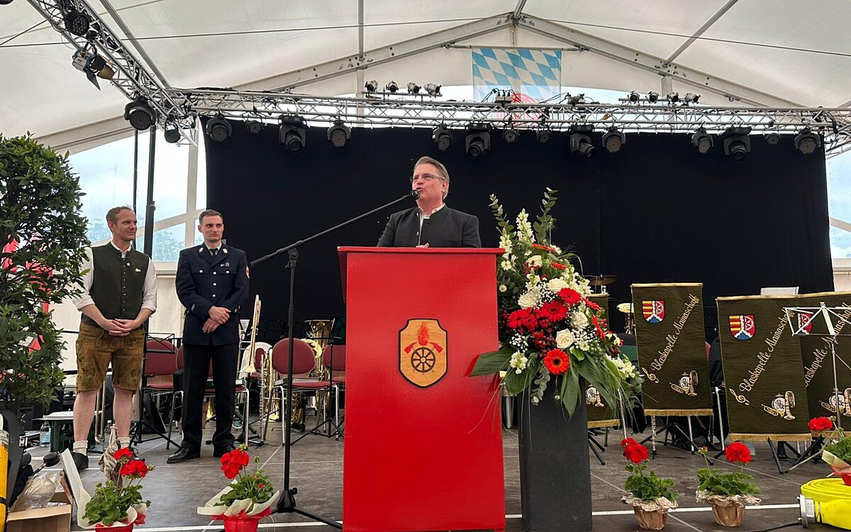 150625 160 Jahre FFW 29 150625 160 Jahre FFW 29