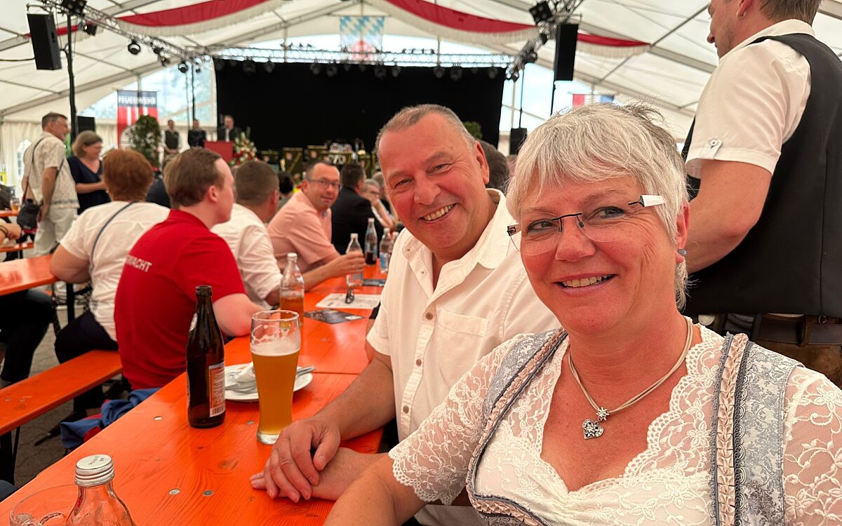 150625 160 Jahre FFW 3 150625 160 Jahre FFW 3