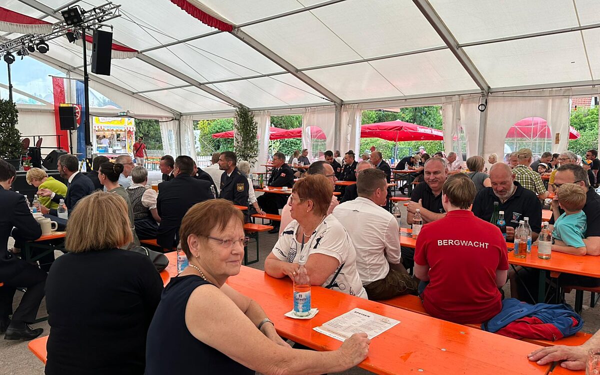 150625 160 Jahre FFW 30 150625 160 Jahre FFW 30