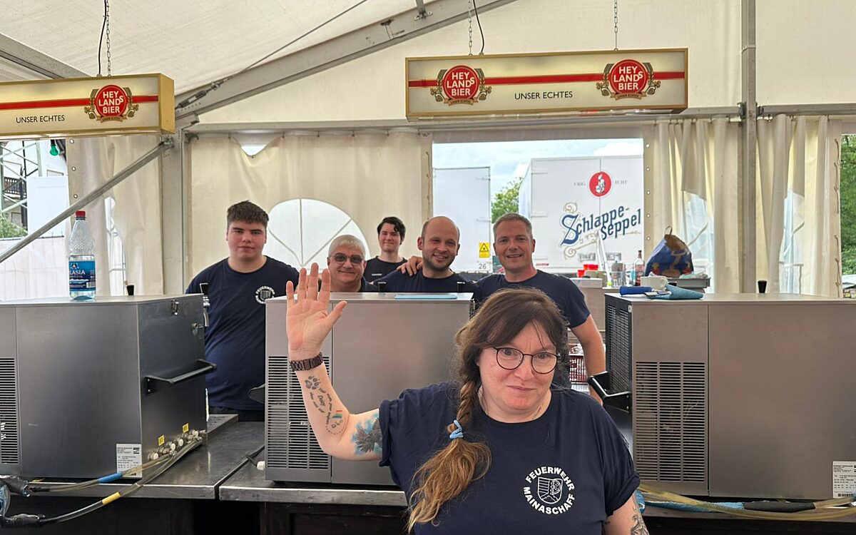 150625 160 Jahre FFW 4 150625 160 Jahre FFW 4