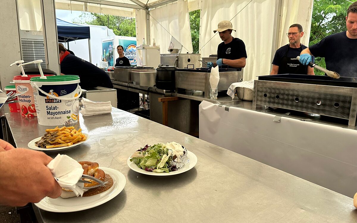 150625 160 Jahre FFW 5 150625 160 Jahre FFW 5