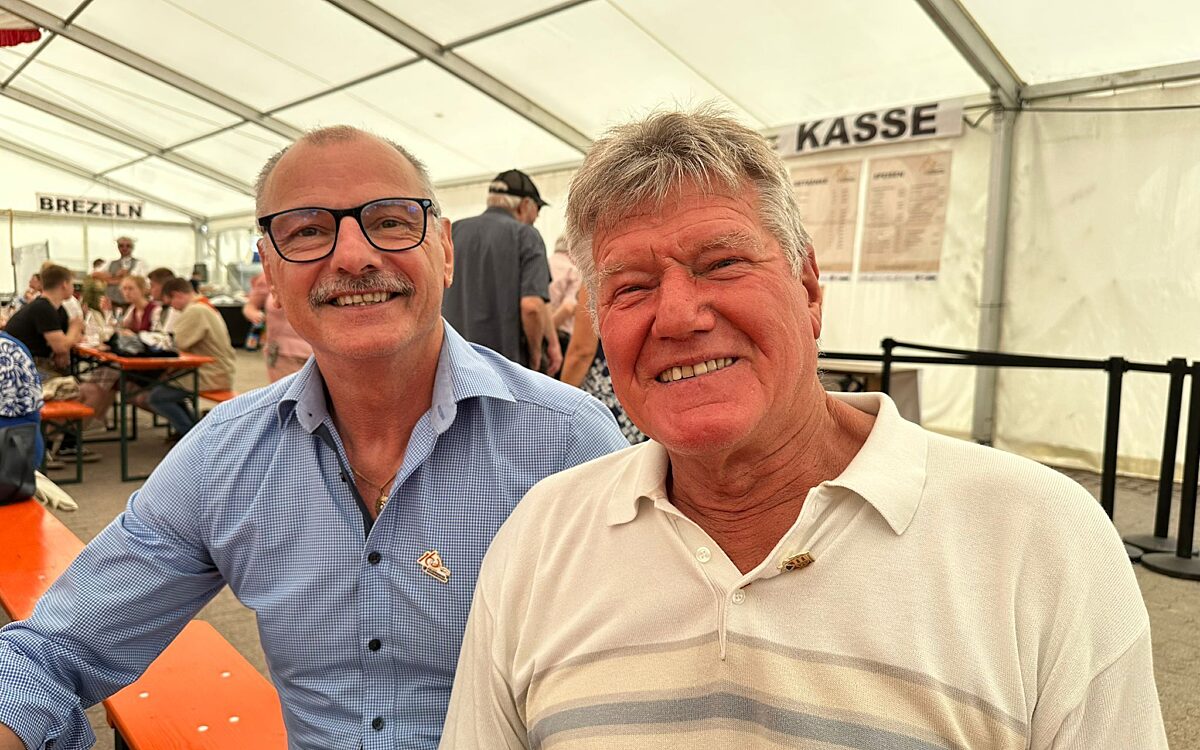 150625 160 Jahre FFW 6 150625 160 Jahre FFW 6