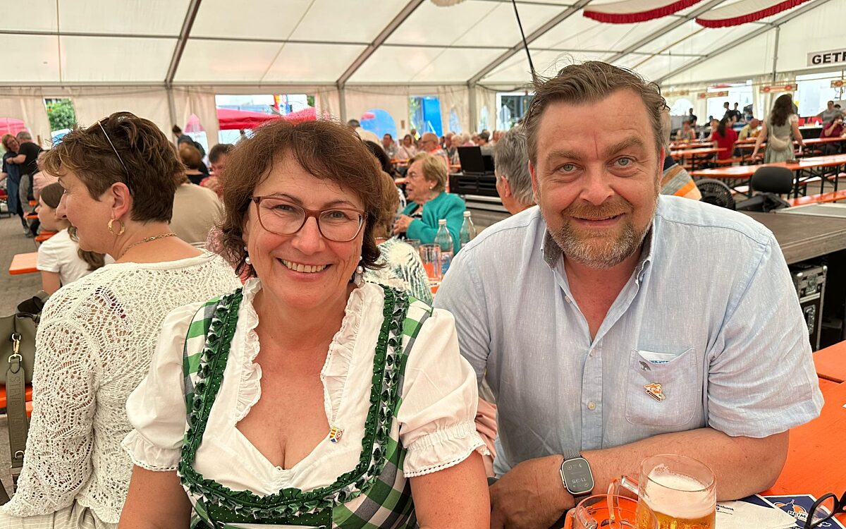 150625 160 Jahre FFW 7 150625 160 Jahre FFW 7