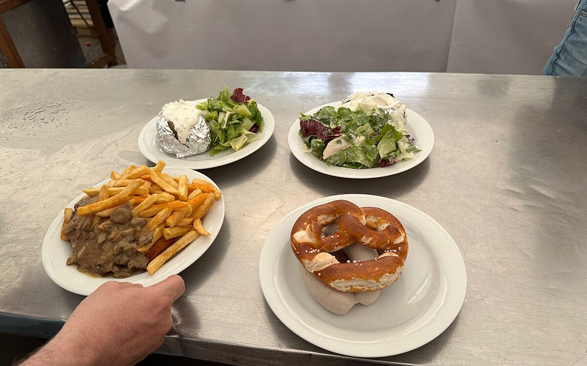 150625 160 Jahre FFW 8 150625 160 Jahre FFW 8