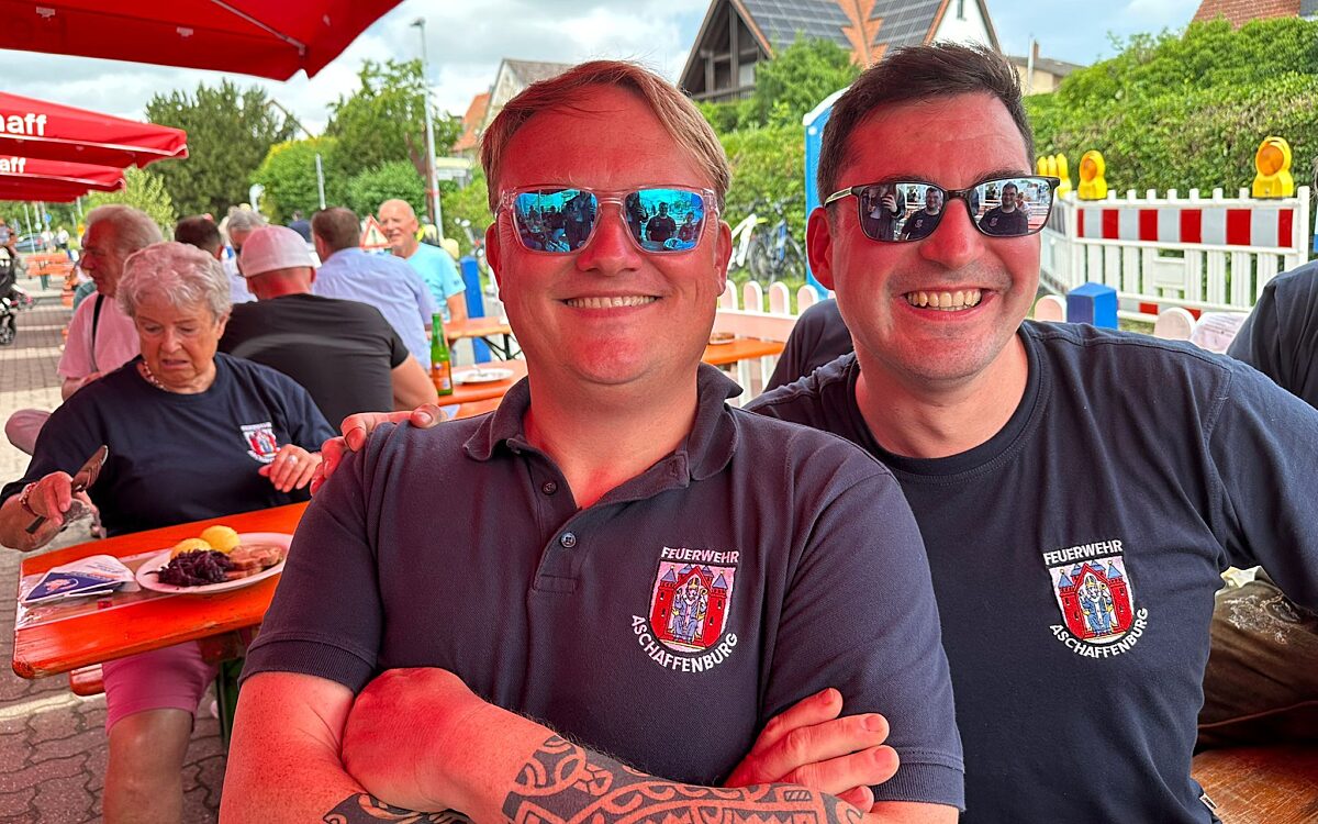 150625 160 Jahre FFW 9 150625 160 Jahre FFW 9