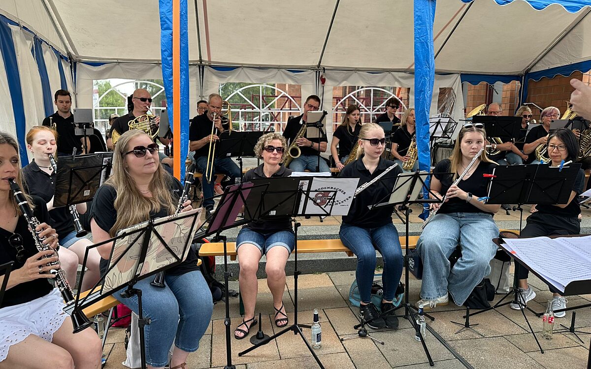 150625 Sommerfest freigericht 1 150625 Sommerfest freigericht 1