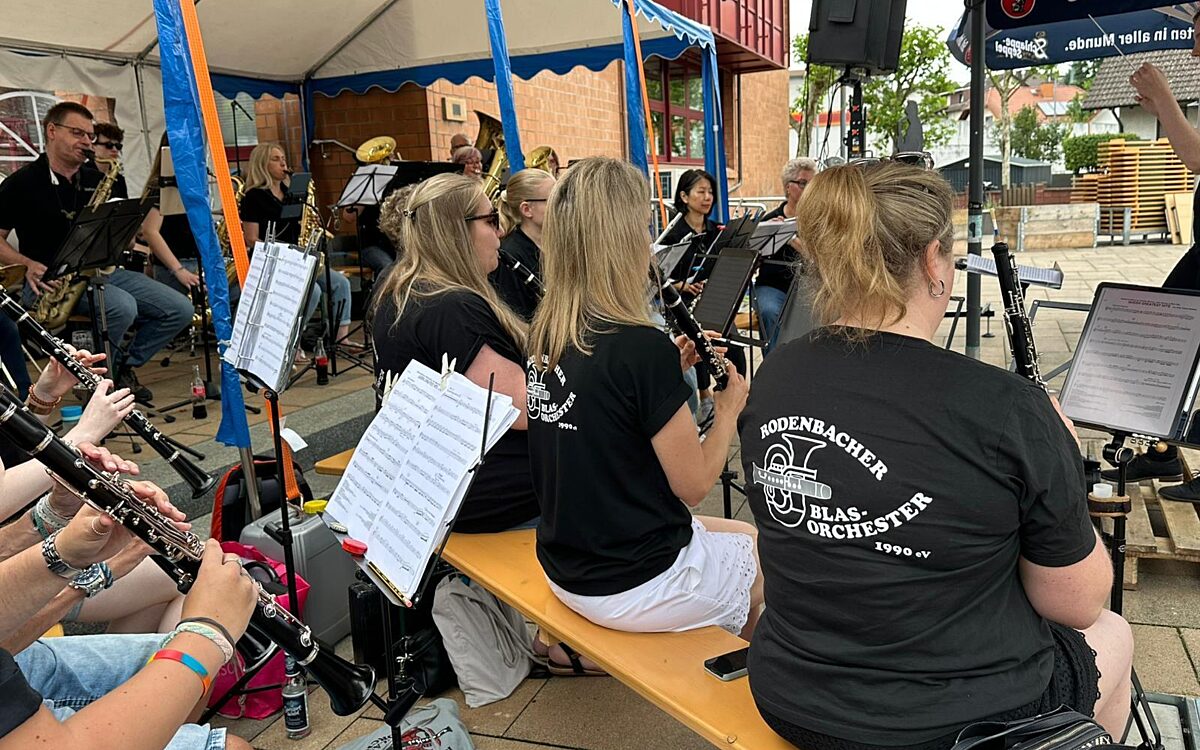 150625 Sommerfest freigericht 10 150625 Sommerfest freigericht 10