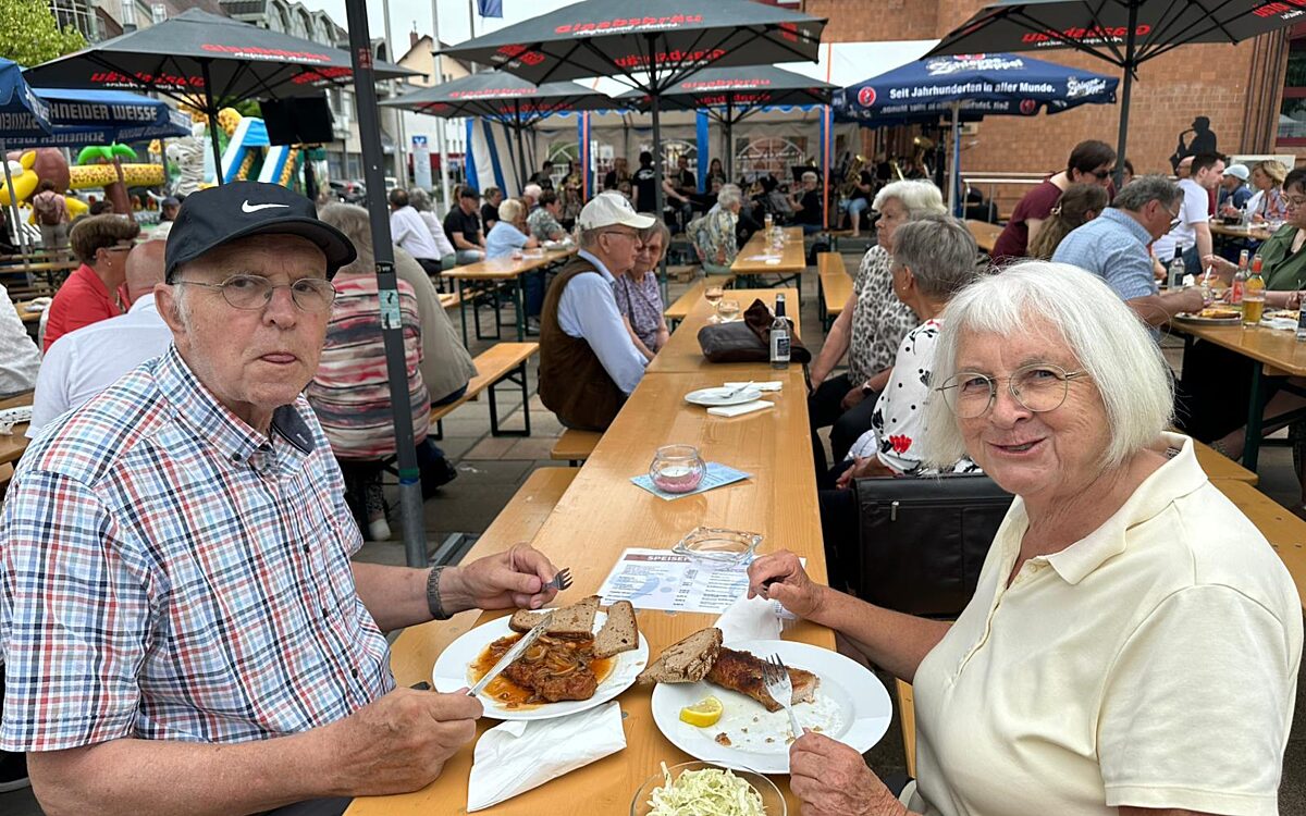 150625 Sommerfest freigericht 11 150625 Sommerfest freigericht 11