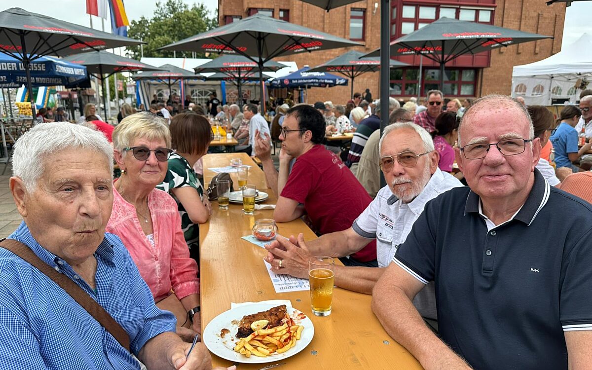 150625 Sommerfest freigericht 12 150625 Sommerfest freigericht 12