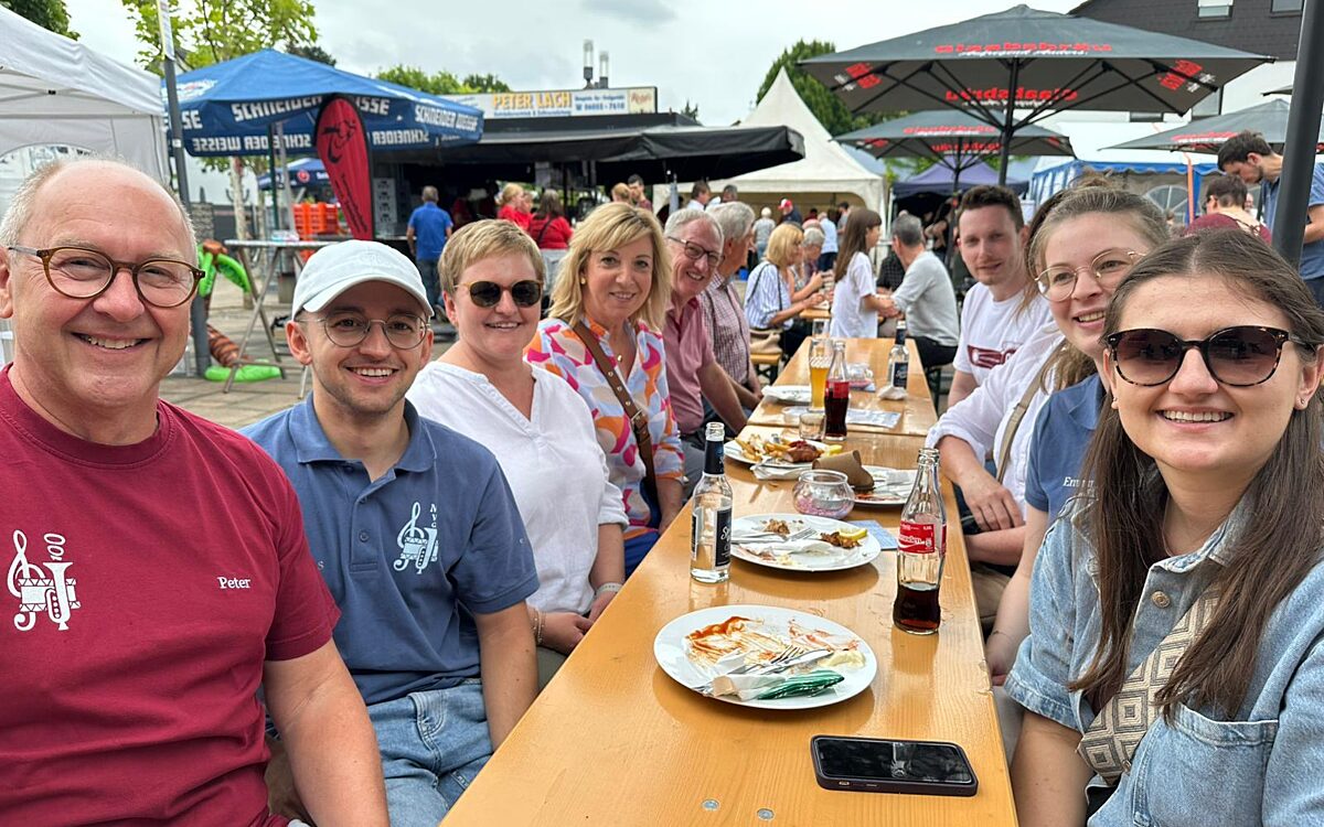 150625 Sommerfest freigericht 14 150625 Sommerfest freigericht 14