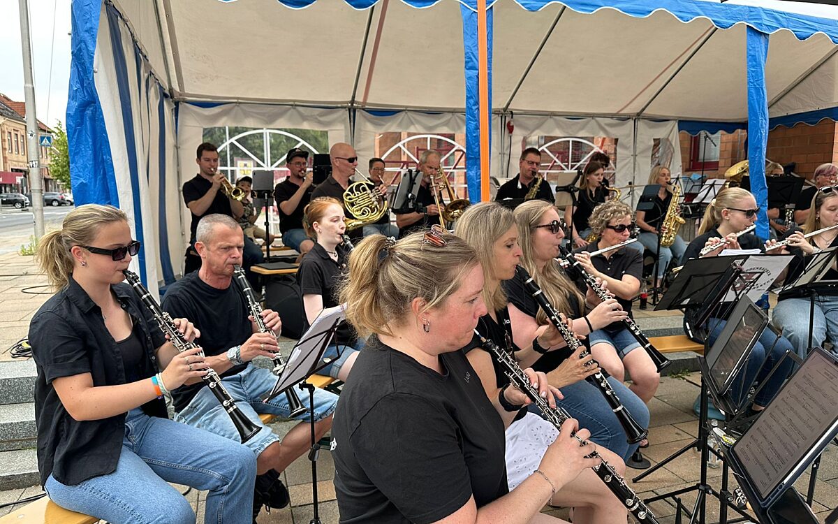 150625 Sommerfest freigericht 2 150625 Sommerfest freigericht 2