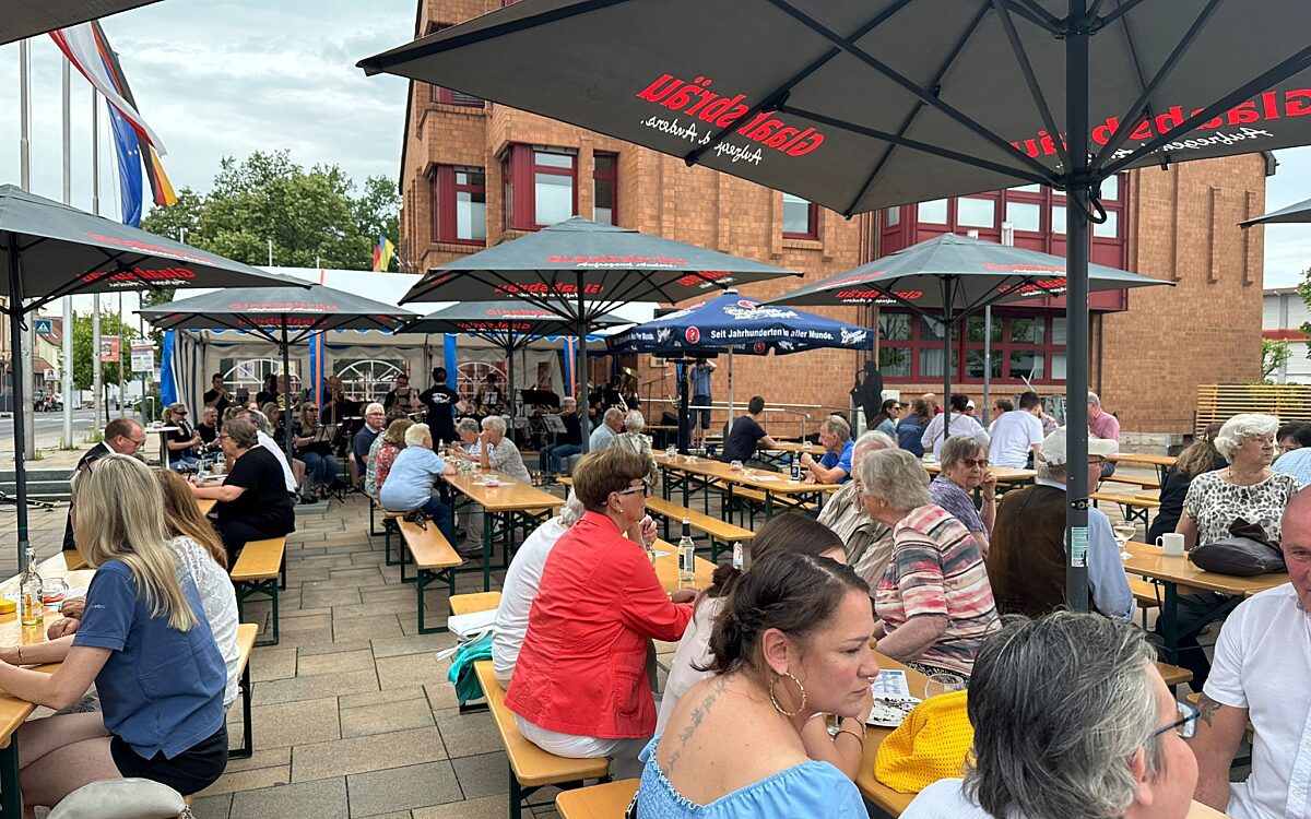 150625 Sommerfest freigericht 3 150625 Sommerfest freigericht 3