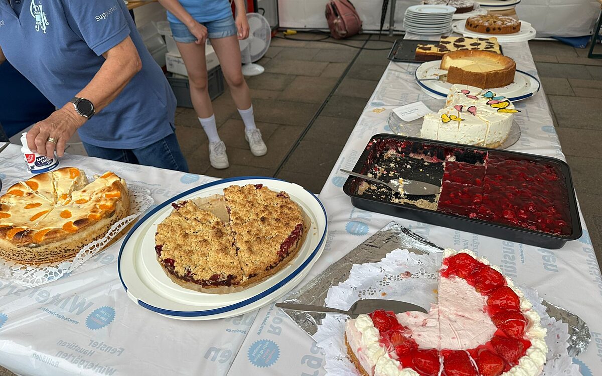 150625 Sommerfest freigericht 4 150625 Sommerfest freigericht 4