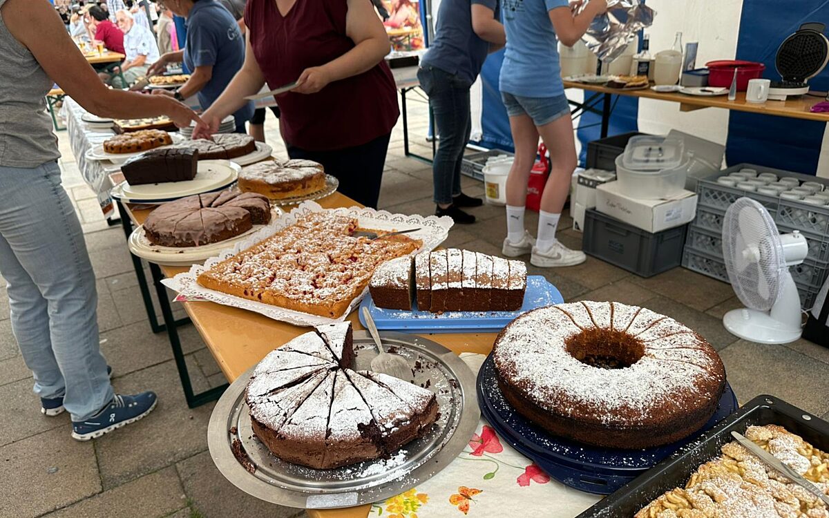 150625 Sommerfest freigericht 6 150625 Sommerfest freigericht 6