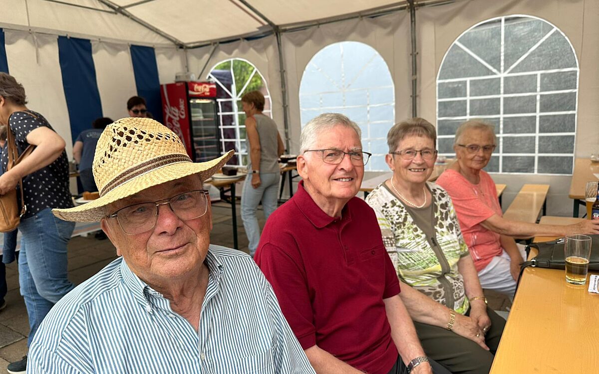 150625 Sommerfest freigericht 7 150625 Sommerfest freigericht 7