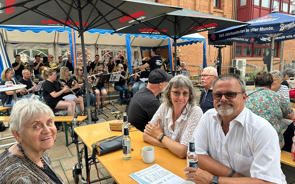 150625 Sommerfest freigericht 9 150625 Sommerfest freigericht 9