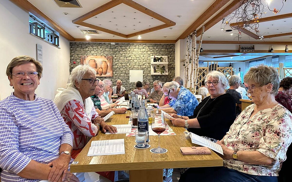 150926 Wirtshaussingen 1 150926 Wirtshaussingen 1
