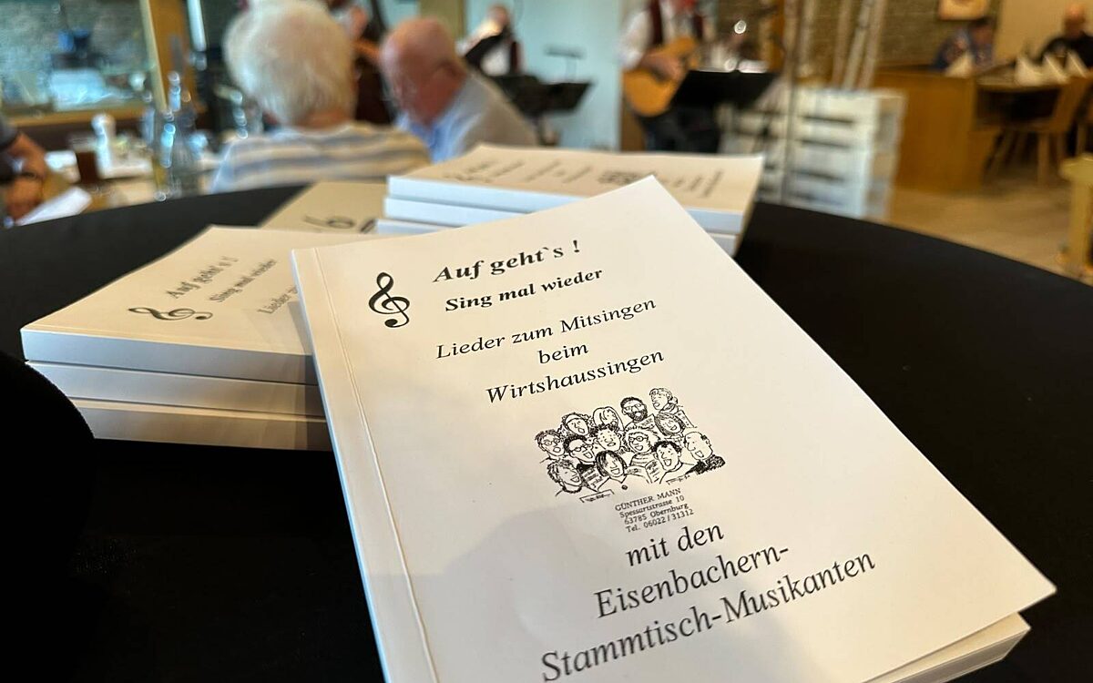 150926 Wirtshaussingen 7 150926 Wirtshaussingen 7