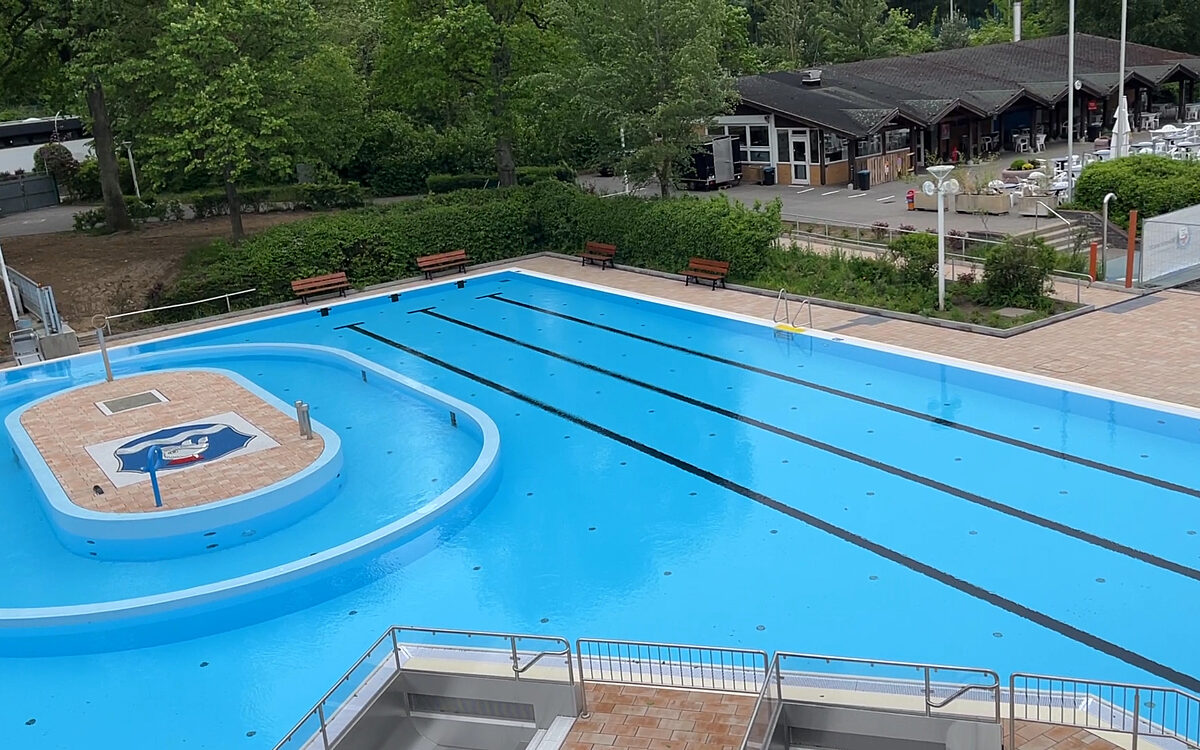 160523 Web TV Stockstadt Schwimmbad ACM 160523 Web TV Stockstadt Schwimmbad ACM