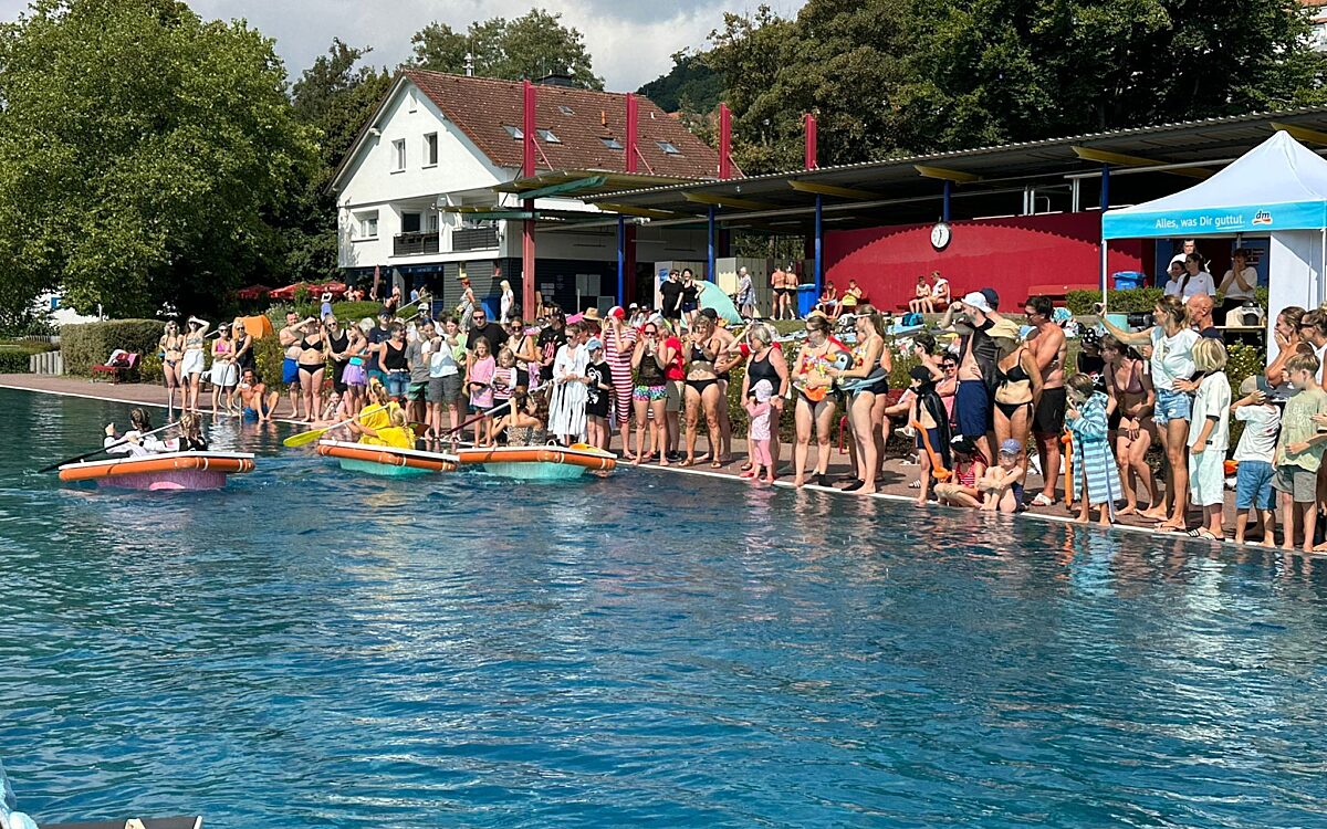 160825 Badewannenrennen Gelnhausen 10 160825 Badewannenrennen Gelnhausen 10