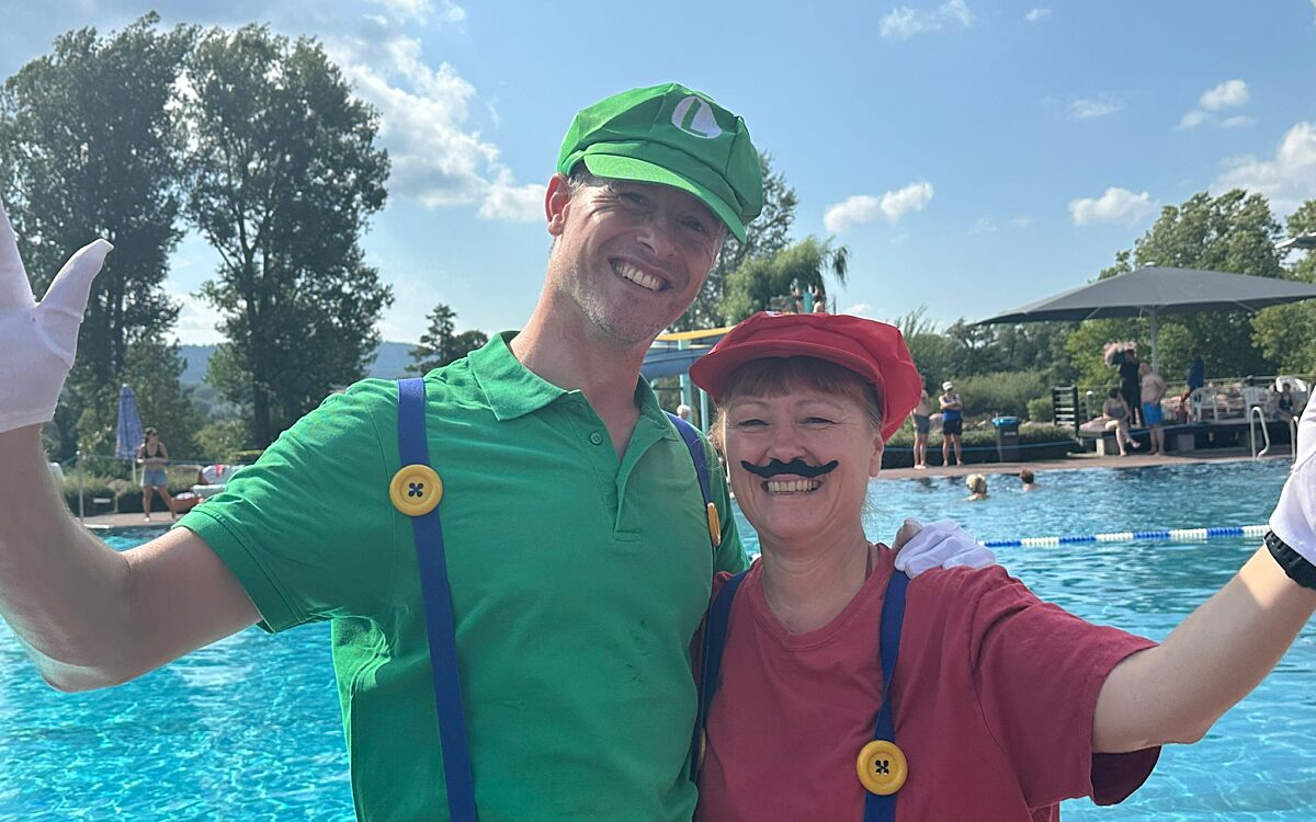 160825 Badewannenrennen Gelnhausen 11 160825 Badewannenrennen Gelnhausen 11